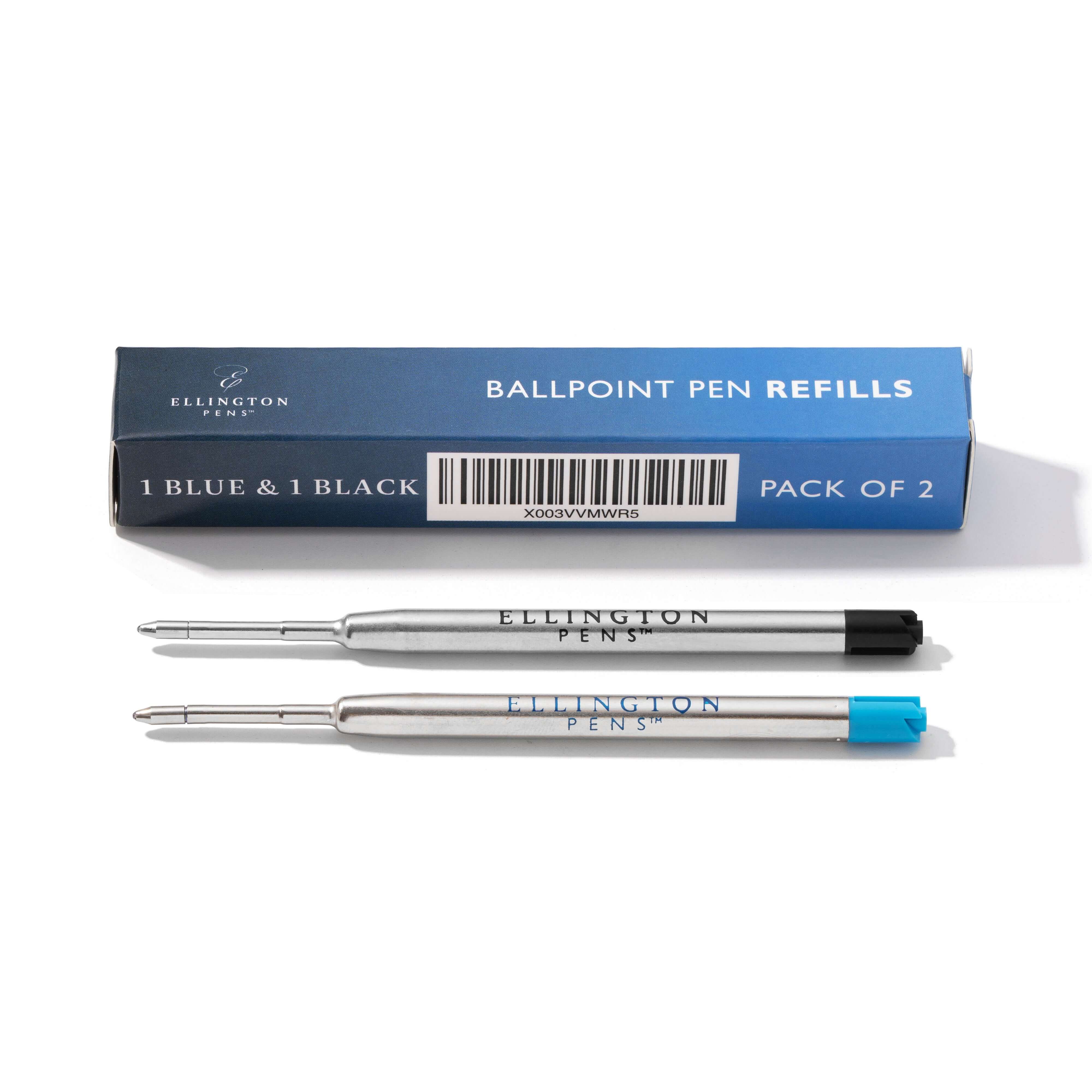 Ballpoint Refills - Image 3