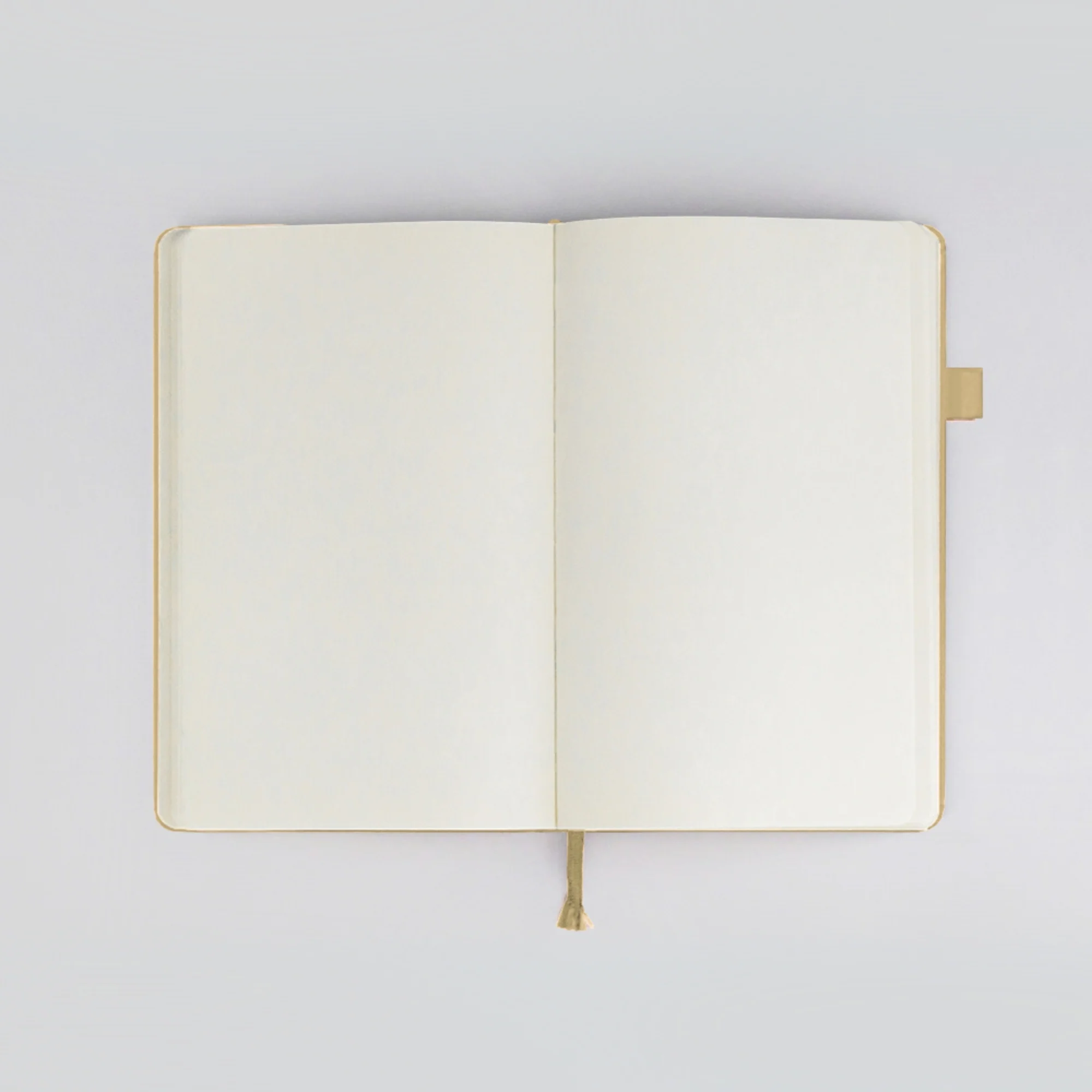 Elysian Gold Journal and Pen Gift Set - Image 7