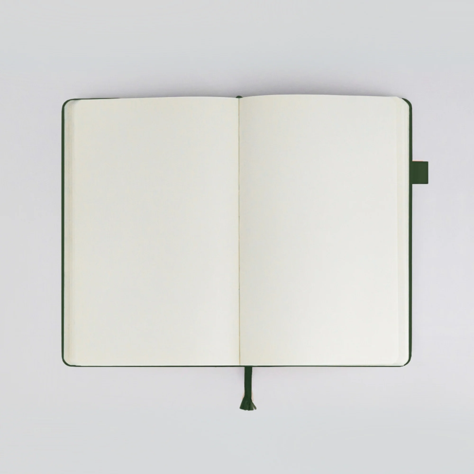 LIMITED EDITION Emerald Enigma Journal and Pen Gift Set - Image 7