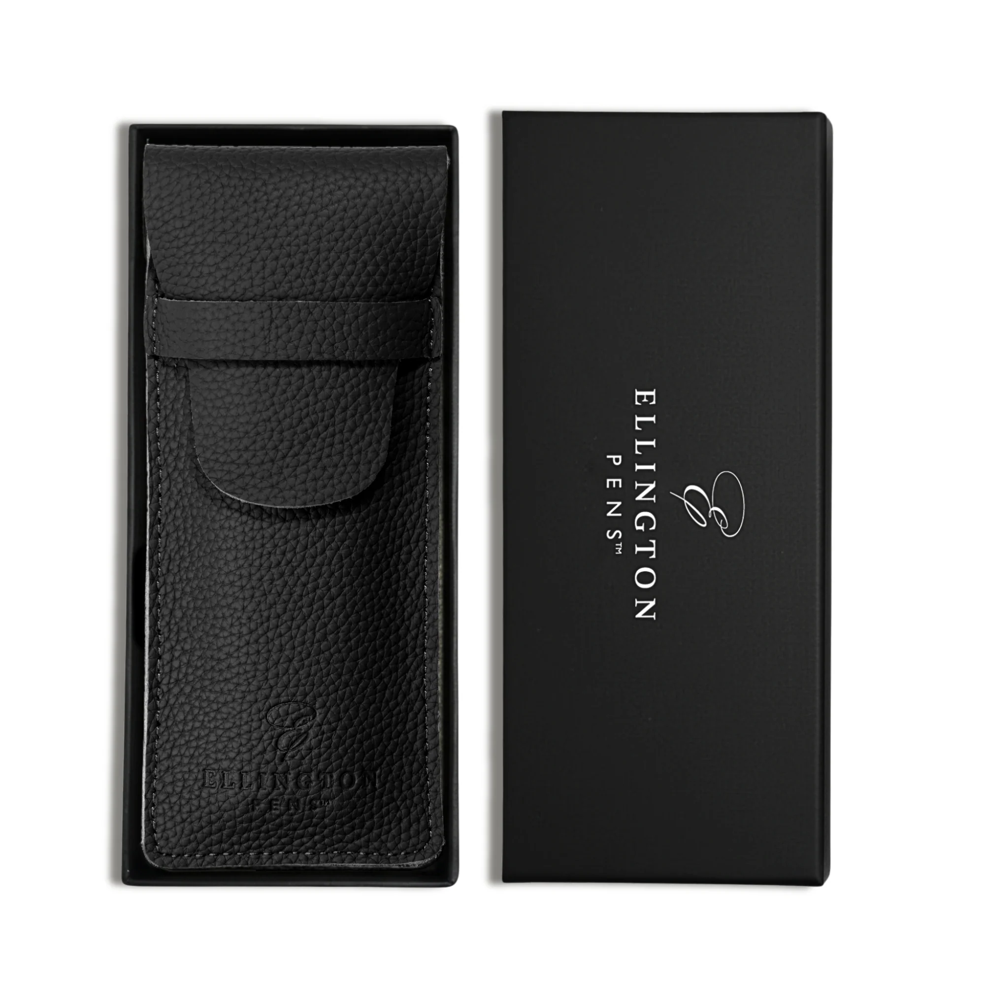 Catalog