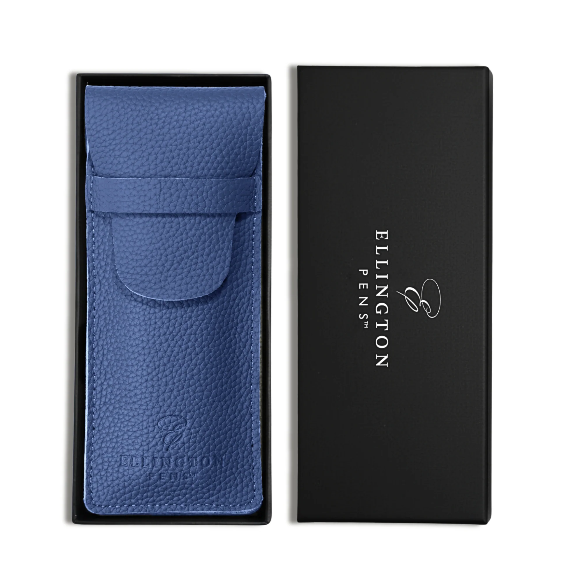 Blue Collection