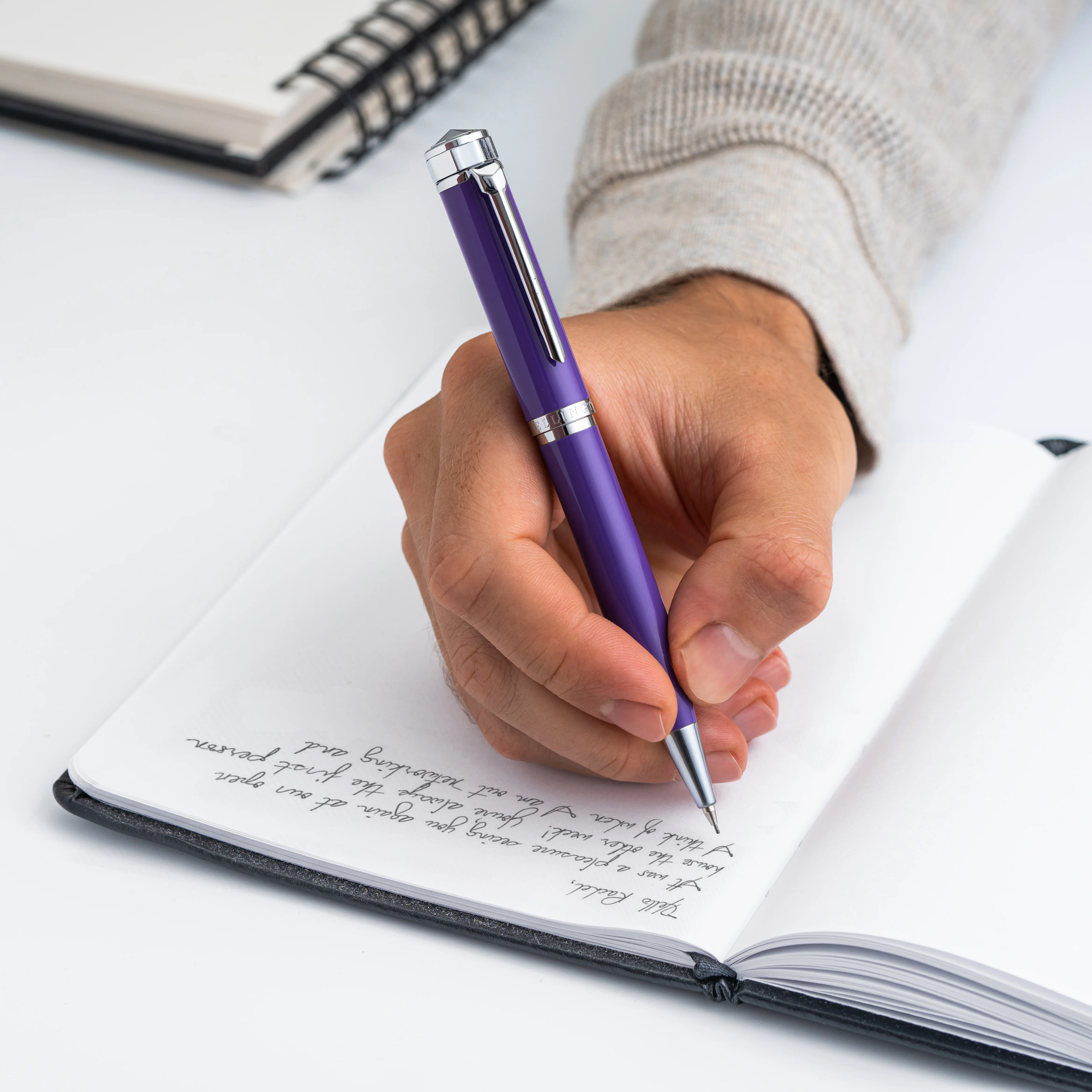 Purple Haze Mechanical Pencil - Image 5