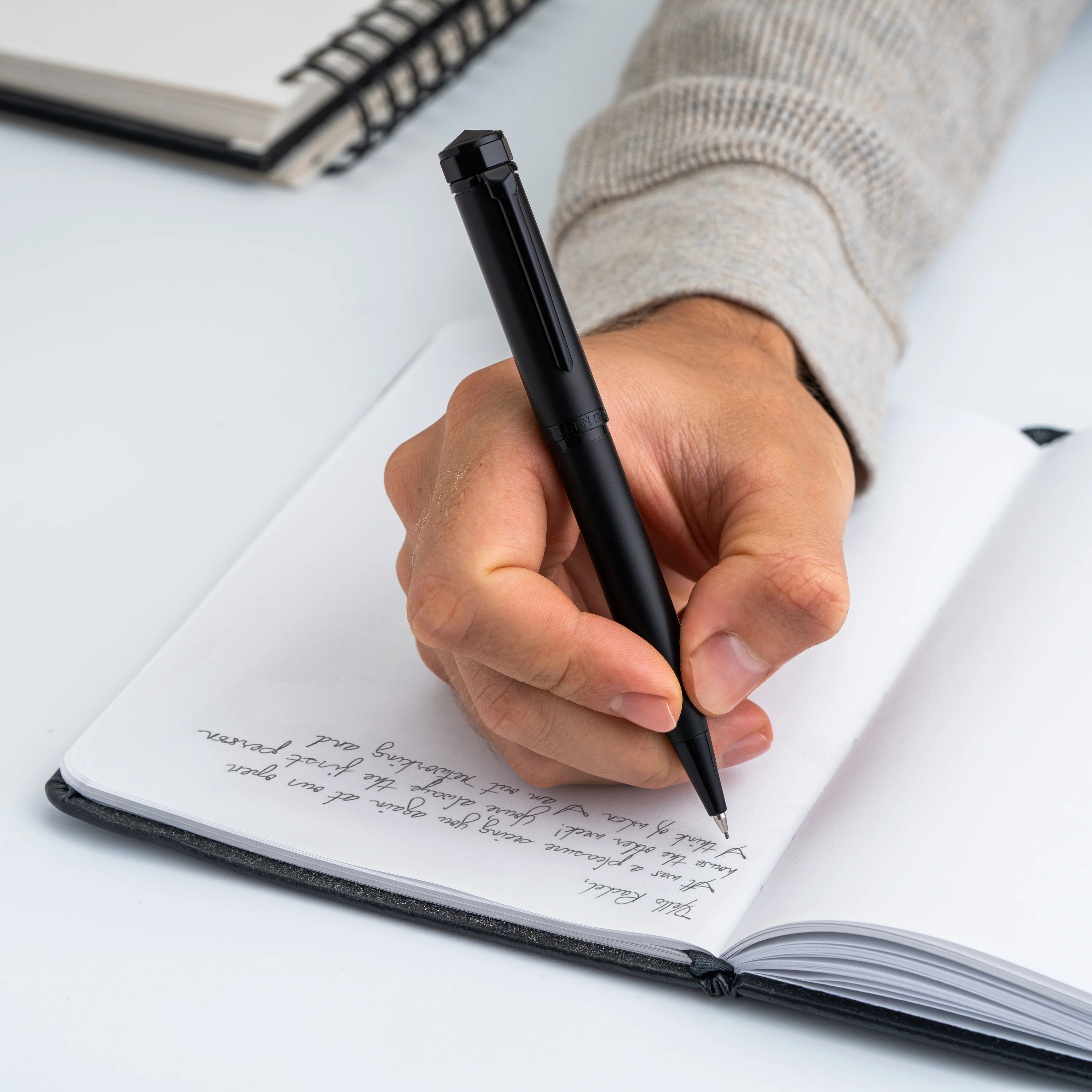 The Stealth Mechanical Pencil - Image 5
