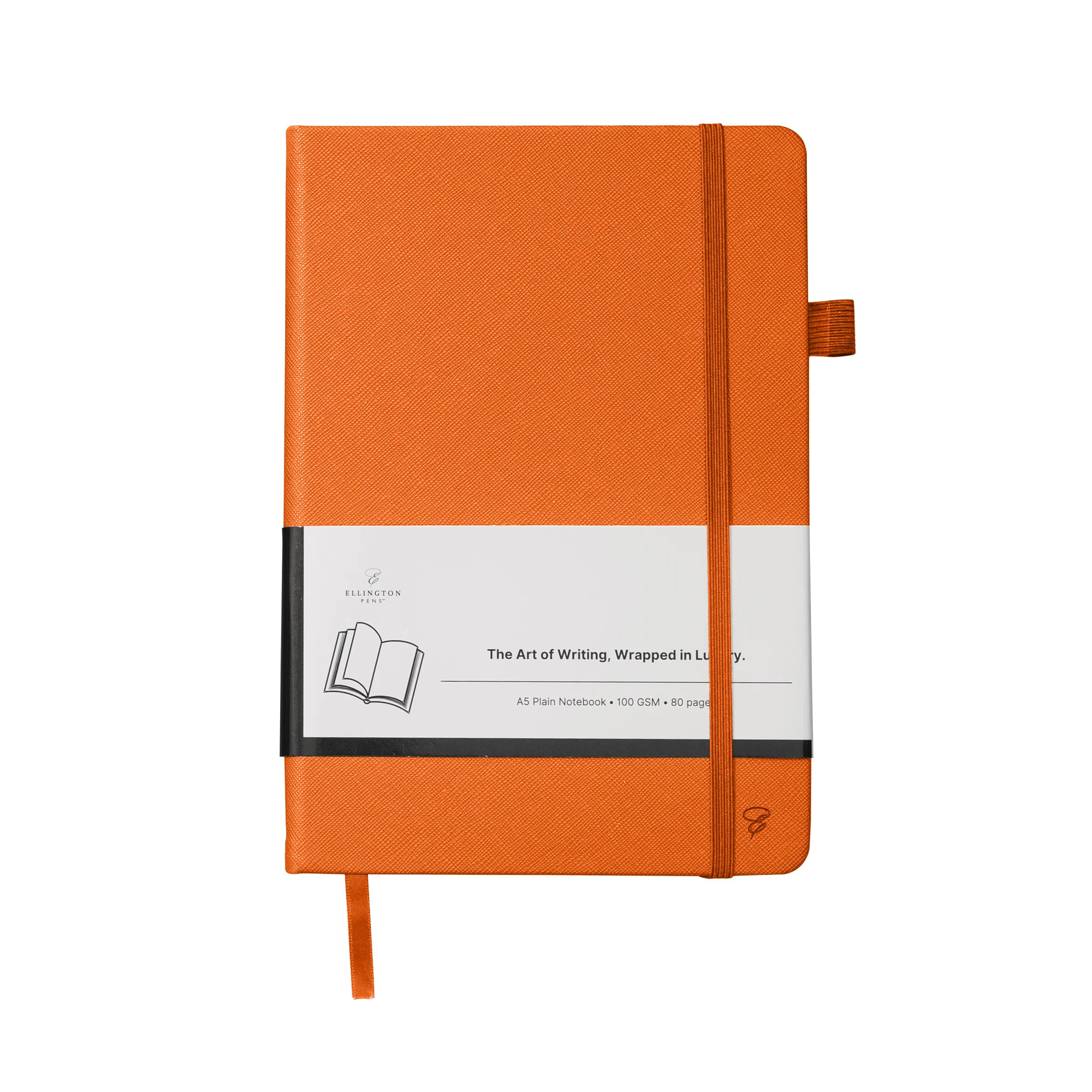 Catalog