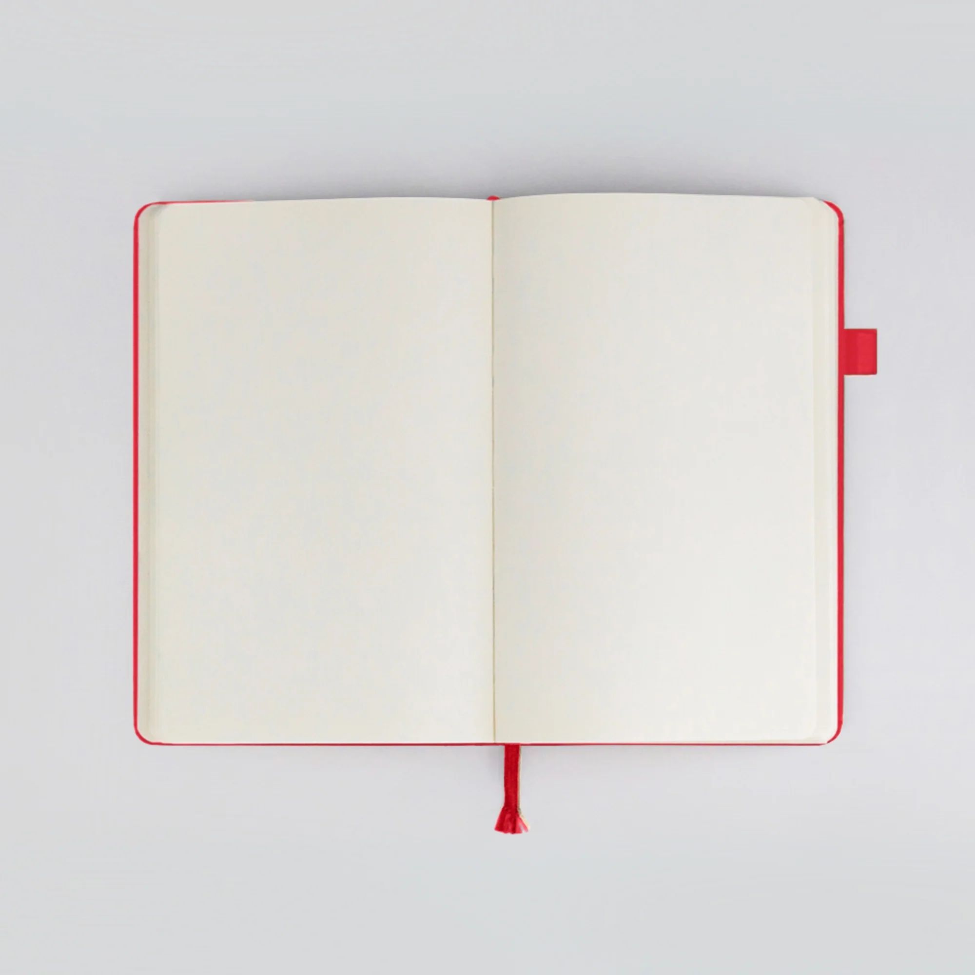 Scarlet Slate Journal and Pen Gift Set - Image 7