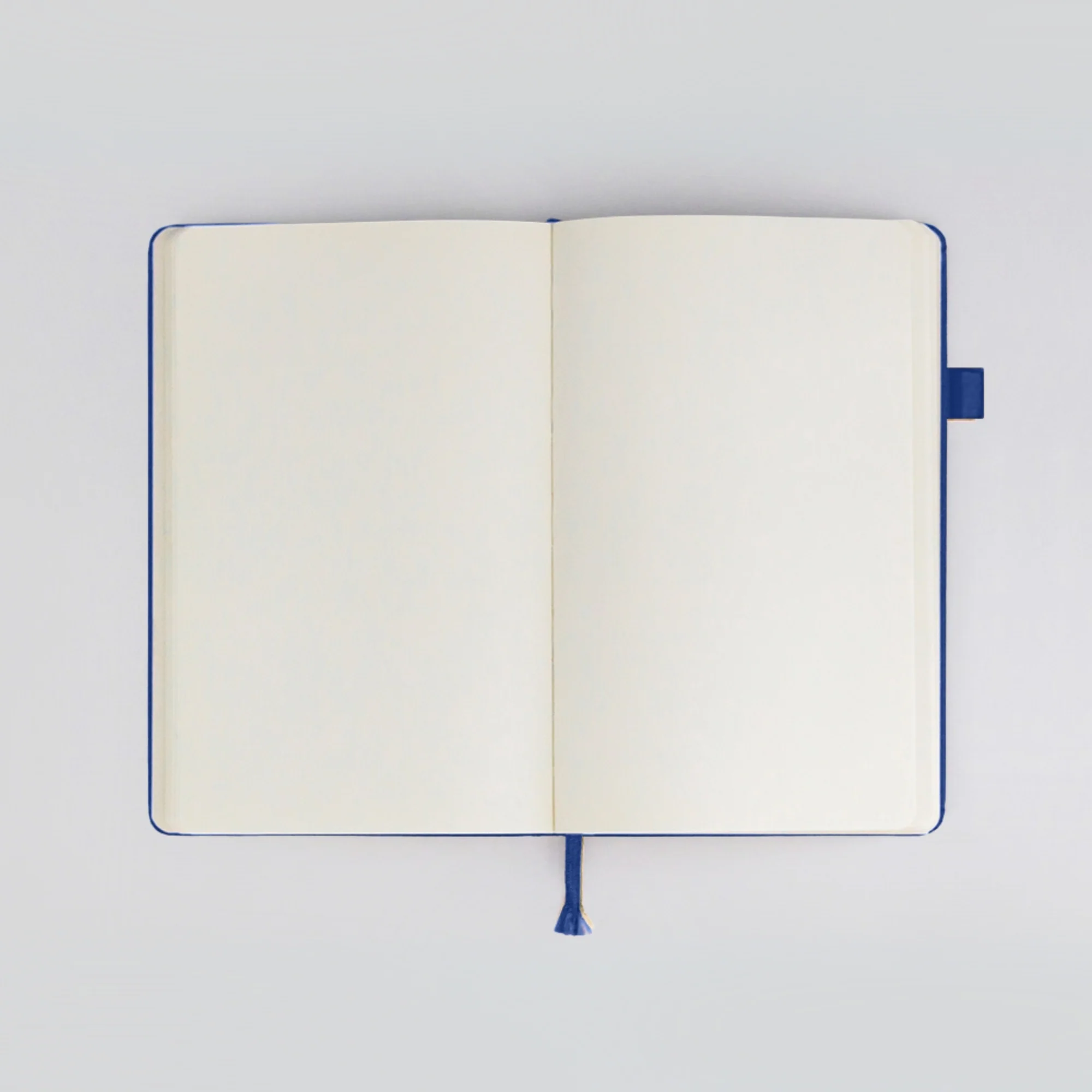 The Nautilus Journal and Pen Gift Set - Image 7