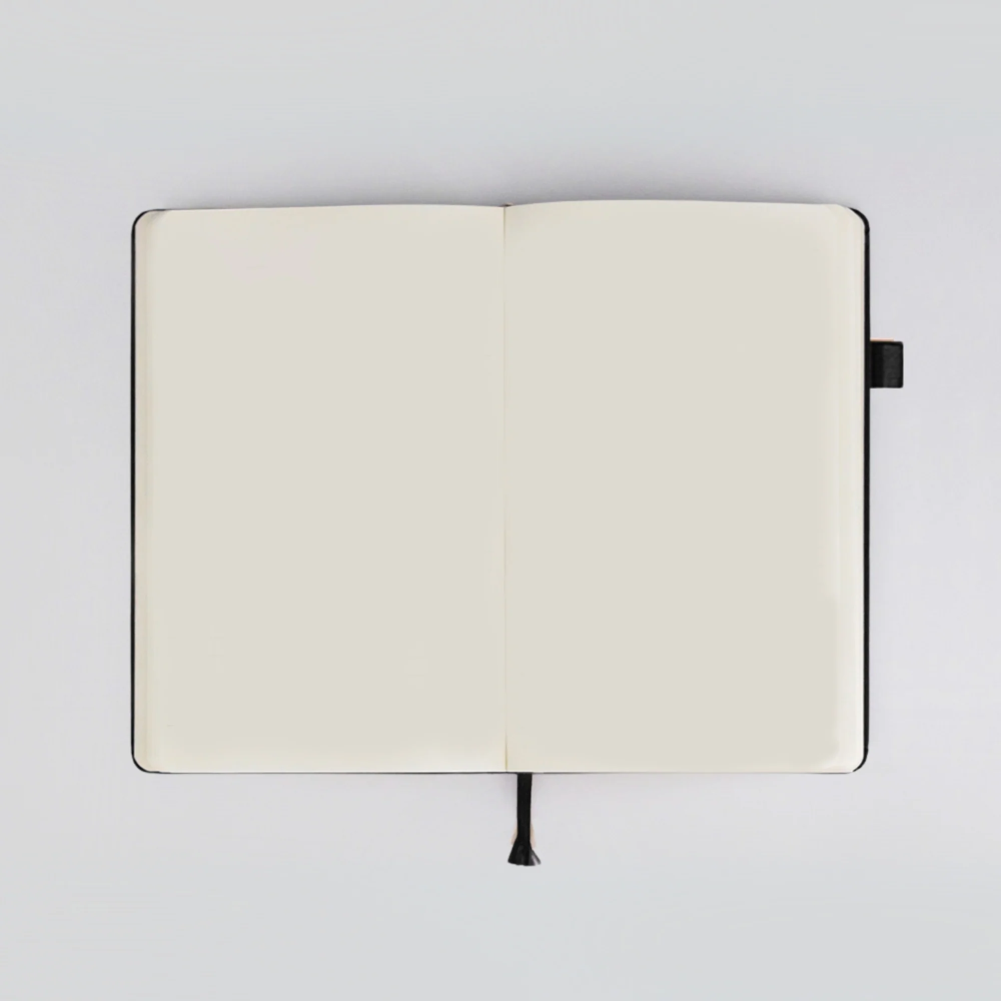 The Stealth Journal and Pen Gift Set - Image 7