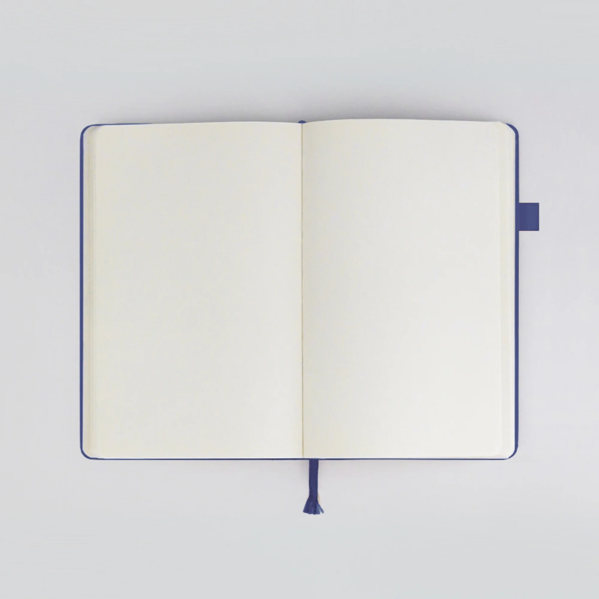 Twilight Tide Journal and Pen Gift Set - Image 7