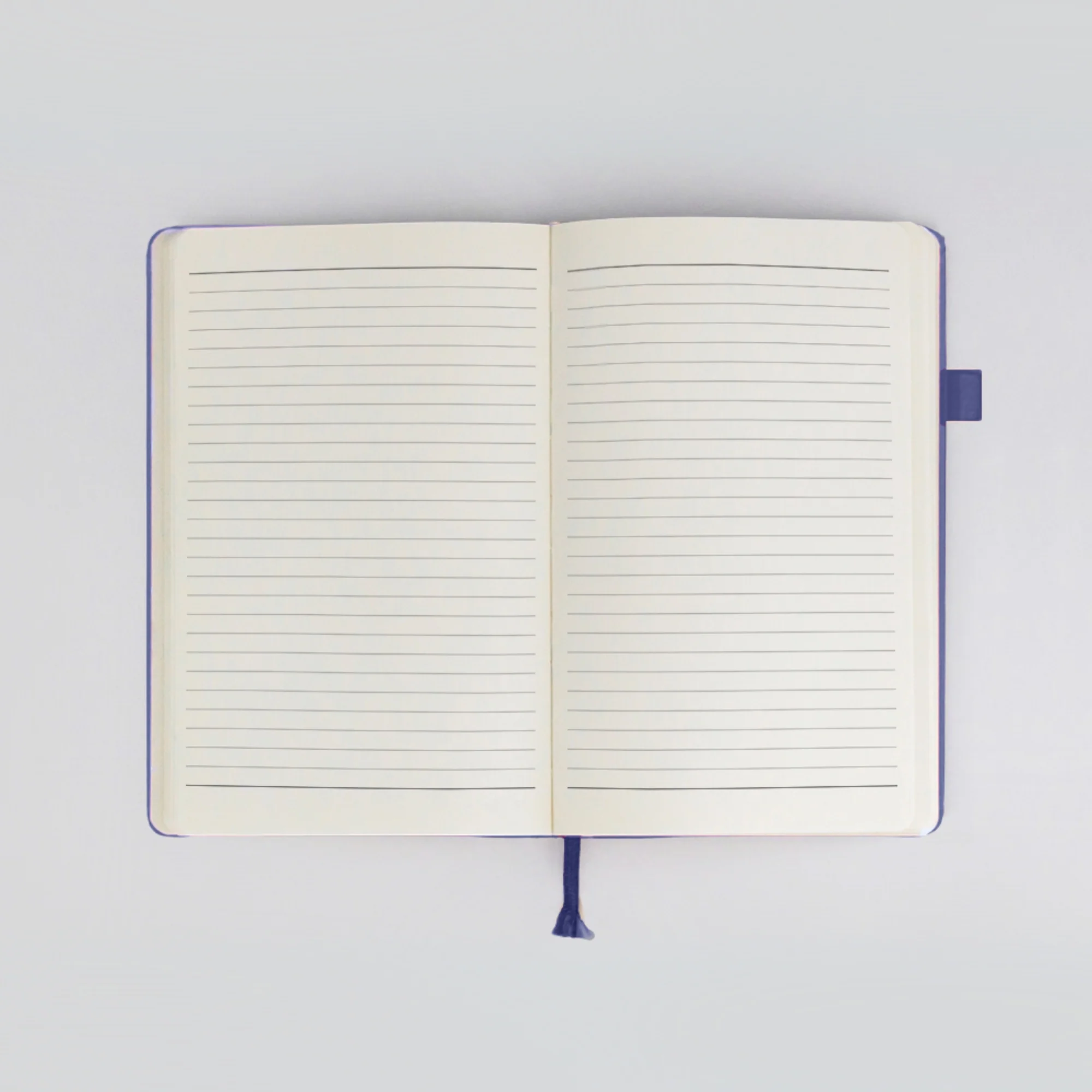 Twilight Tide Journal and Pen Gift Set - Image 8